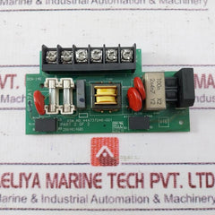 General Electric 44a737246-g01 Printed Circuit Board 94v-0 Ps37a1