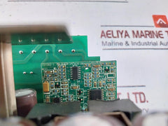 General Electric 44a737246-g01 Printed Circuit Board 94v-0 Ps37a1