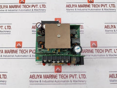 General Electric 44a737246-g01 Printed Circuit Board 94v-0 Ps37a1