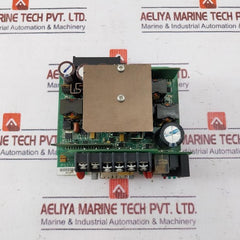 General Electric 44a737246-g01 Printed Circuit Board 94v-0 Ps37a1