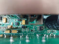 General Electric 44a737246-g01 Printed Circuit Board 94v-0 Ps37a1