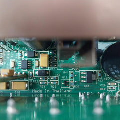 General Electric 44a737246-g01 Printed Circuit Board 94v-0 Ps37a1
