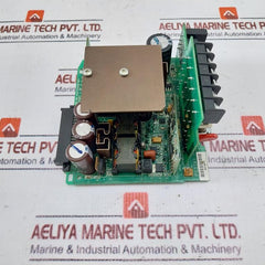 General Electric 44a737246-g01 Printed Circuit Board 94v-0 Ps37a1
