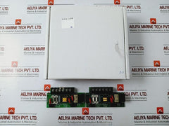 General Electric 44a737246-g01 Printed Circuit Board 94v-0