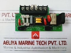 General Electric 44a737246-g01 Printed Circuit Board 94v-0