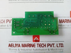 General Electric 44a737246-g01 Printed Circuit Board 94v-0