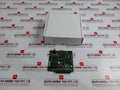 General Electric 44a739579-g01 Cx3a1 6746603 Gts 18 Cpu Main Board 44a739580-001
