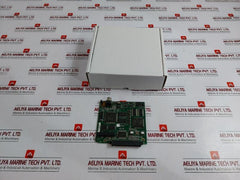 General Electric 44a739579-g01 Cx3a1 6746603 Gts 18 Cpu Main Board 44a739580-001