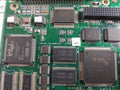 General Electric 44a739579-g01 Cx3a1 6746603 Gts 18 Cpu Main Board 44a739580-001