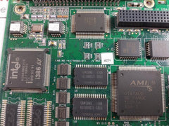 General Electric 44a739579-g01 Cx3a1 6746603 Gts 18 Cpu Main Board 44a739580-001