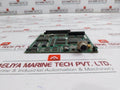 General Electric 44a739579-g01 Cx3a1 6746603 Gts 18 Cpu Main Board 44a739580-001