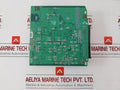 General Electric 44a739579-g01 Cx3a1 Cpu Main Board 44a739580-001