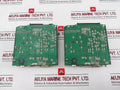 General Electric 44a739579-g01 Printed Circuit Board Cx3a1
