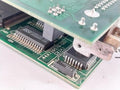 General Electric 44a739579-g01 Printed Circuit Board Cx3a1
