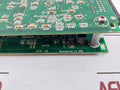 General Electric 44a739579-g01 Printed Circuit Board Cx3a1