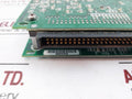 General Electric 44a739579-g01 Printed Circuit Board Cx3a1