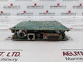 General Electric 44a739579-g01 Printed Circuit Board Cx3a1