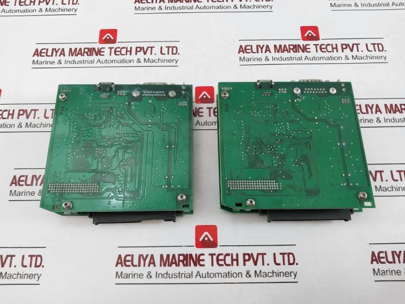 General Electric 44a739579-g01 Printed Circuit Board Cx3a1