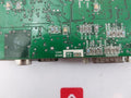 General Electric 44a739579-g01 Printed Circuit Board Cx3a1
