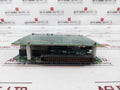 General Electric 44a739579-g01 Printed Circuit Board Cx3a1