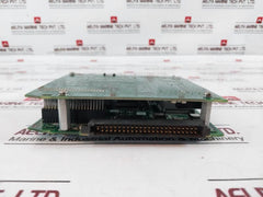General Electric 44a739579-g01 Printed Circuit Board Cx3a1