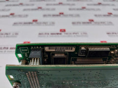 General Electric 44a739579-g01 Printed Circuit Board Cx3a1