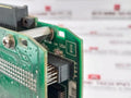 General Electric 44a739579-g01 Printed Circuit Board Cx3a1