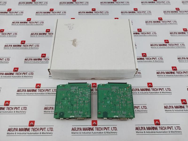General Electric 44a739579-g01 Printed Circuit Board Cx3a1 Cpcm M4