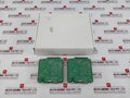 General Electric 44a739579-g01 Printed Circuit Board Cx3a1 Cpcm M4