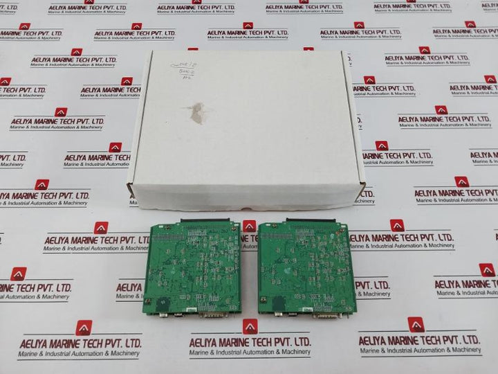General Electric 44a739579-g01 Printed Circuit Board Cx3a1 Cpcm M4