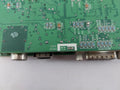 General Electric 44a739579-g01 Printed Circuit Board Cx3a1 Cpcm M4