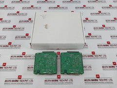General Electric 44a739579-g01 Printed Circuit Board Cx3a1 Cpcm M4