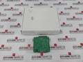General Electric 44a739579-g01 Printed Circuit Board Cx3a1 Cpcm M4