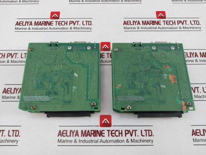 General Electric 44a739579-g01 Printed Circuit Board Cx3a1 Cpcm M4