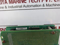 General Electric 44a739579-g01 Printed Circuit Board Cx3a1 Cpcm M4