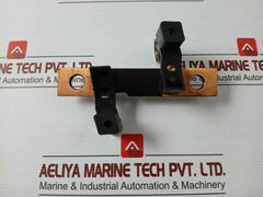 General Electric 50-1400 31Pzaa Current Shunt Resistor