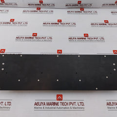 General Electric 517-0163 Printed Circuit Board Rev 12B