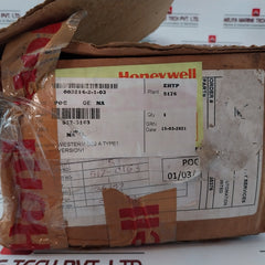 General Electric 517-0163 Printed Circuit Board Rev 12B