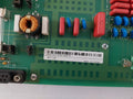 General Electric 517-0163 Printed Circuit Board Rev 12B