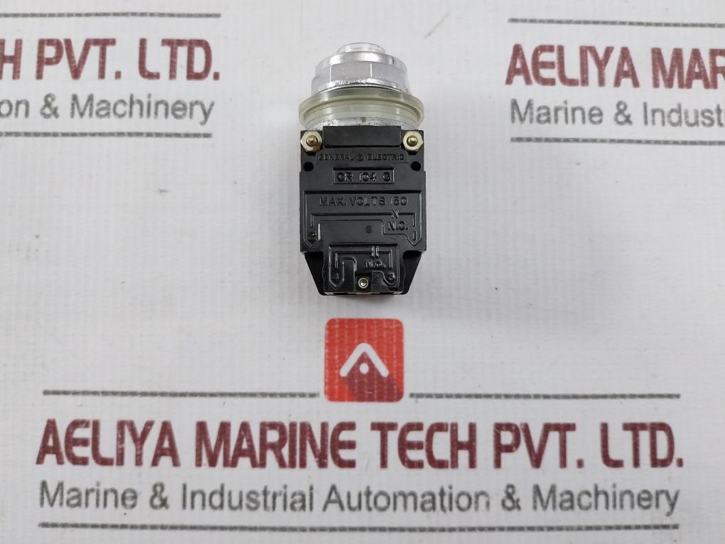 General Electric 55-194898 Pilot Light