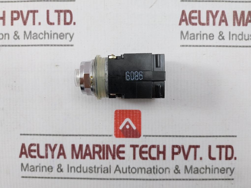 General Electric 55-194898 Pilot Light