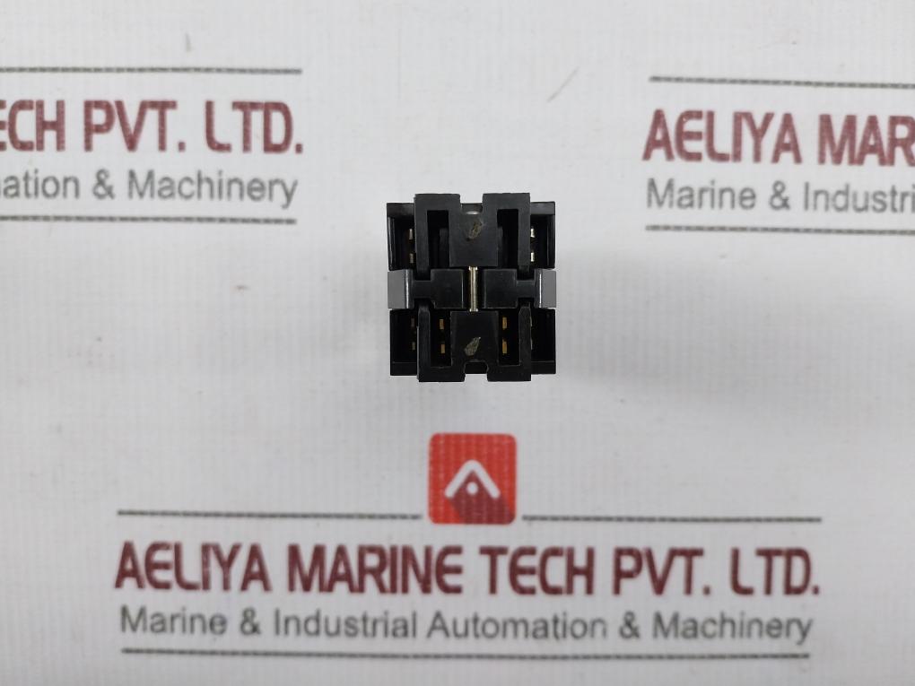 General Electric 55-194898 Pilot Light