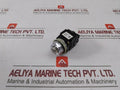 General Electric 55-194898 Pilot Light