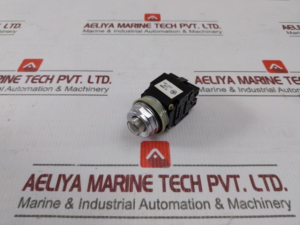 General Electric 55-194898 Pilot Light