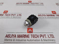 General Electric 55-194898 Pilot Light