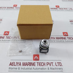 General Electric 55-194898 Pilot Light