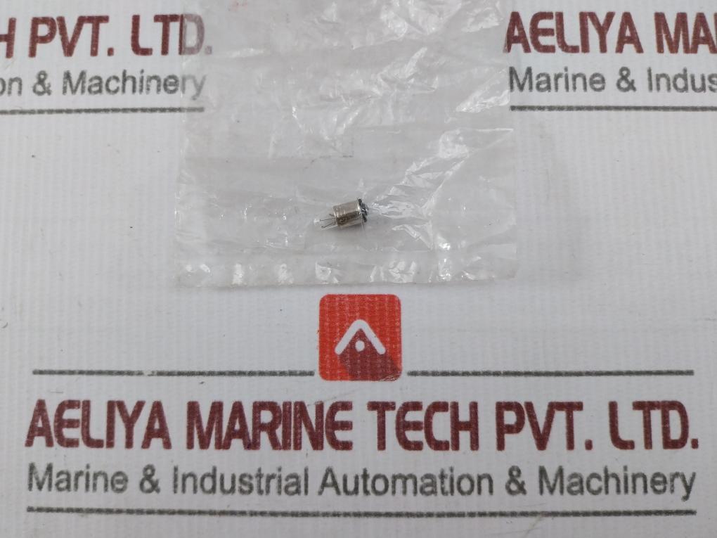 General Electric 55-194898 Pilot Light