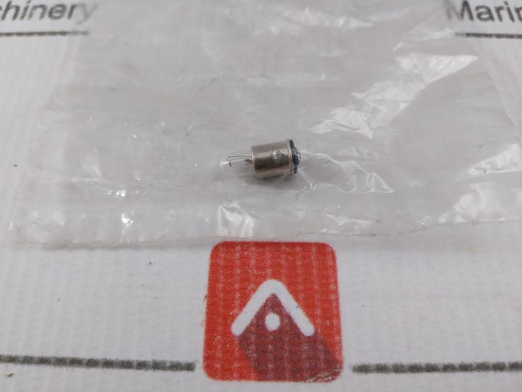 General Electric 55-194898 Pilot Light