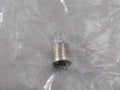 General Electric 55-194898 Pilot Light