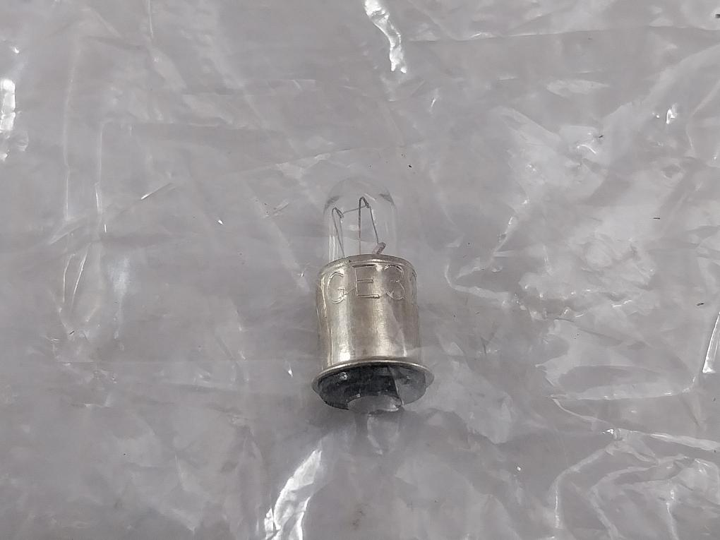 General Electric 55-194898 Pilot Light